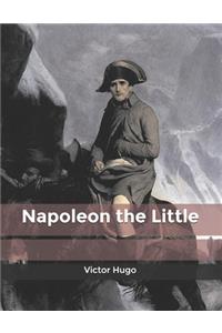Napoleon the Little