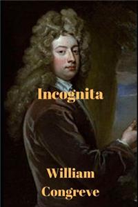 Incognita