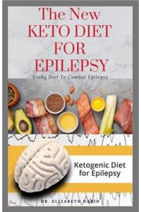 New Keto Diet for Epilepsy