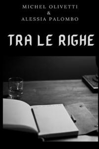 Tra Le Righe