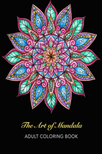 The Art of Mandala