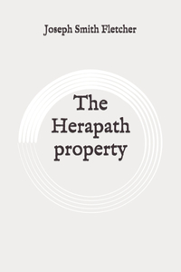 The Herapath property