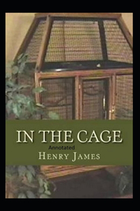 In the Cage