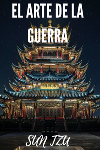El Arte de la Guerra