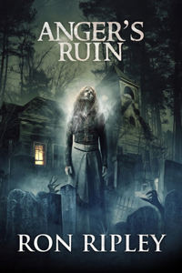 Anger's Ruin