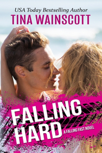 Falling Hard