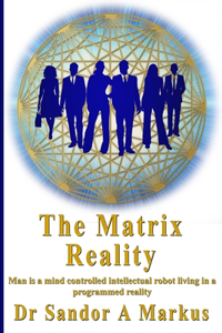 Matrix Reality