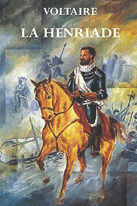 La Henriade