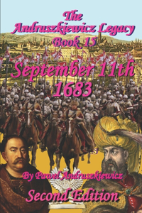 September 11th,1683