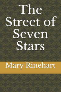 The Street of Seven Stars