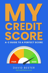 My Credit Score
