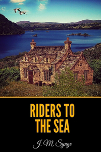 Riders to the Sea