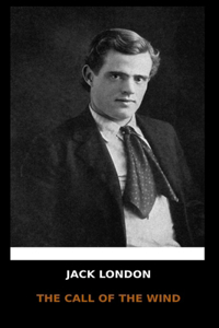Jack London - The Call of the Wild
