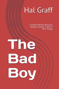 Bad Boy