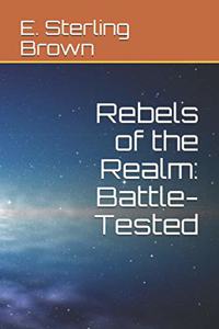 Rebels of the Realm