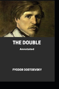 The Double Annotated