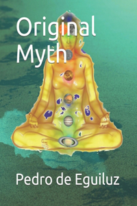 Original Myth