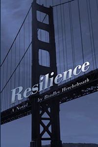 Resilience