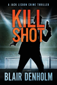 Kill Shot