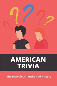 American Trivia