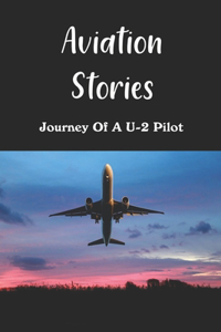 Aviation Stories