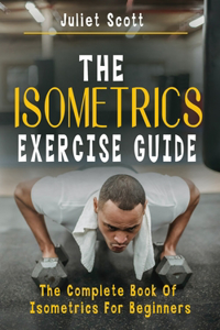 Isometrics Exercise Guide