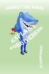 Sharky the Angel