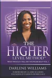 Higher Level Method