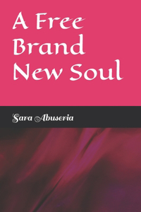 Free Brand New Soul