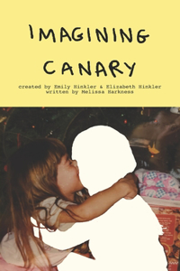 Imagining Canary
