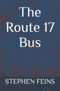 Route 17 Bus