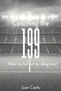 Coaching the 199