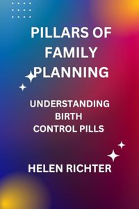 Pillars of Family Planning