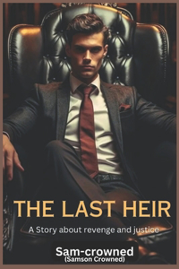 Last Heir