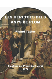 Els Heretges Dels Anys de Plom