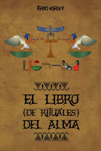 El Libro (de Rituales) del Alma
