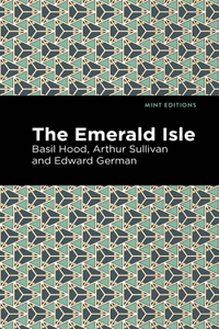 Emerald Isle