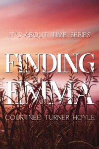 Finding Emma