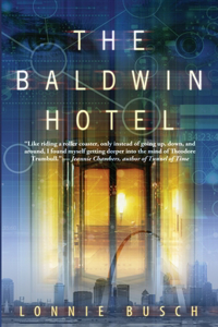 Baldwin Hotel