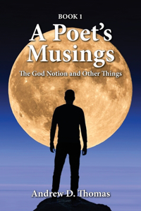 Poet's Musings