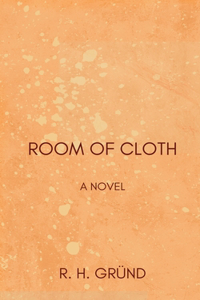 Room of Cloth