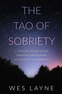 Tao of Sobriety