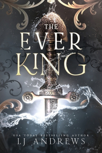 Ever King
