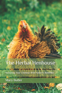 Herbal Henhouse