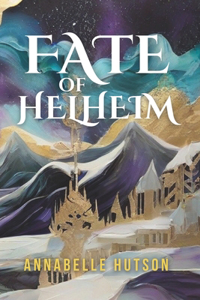 Fate of Helheim