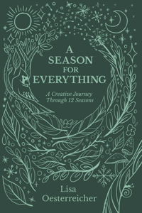 A Season for Everything