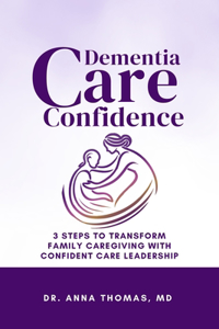 Dementia Care Confidence