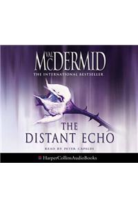 The Distant Echo
