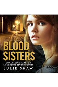 Blood Sisters