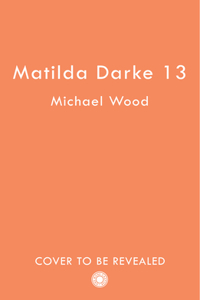 Untitled Matilda Darke 13